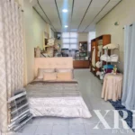 shop for sale in Quarteira, Loulé, Algarve • X98669 - gallery image
