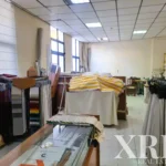 shop for sale in Quarteira, Loulé, Algarve • X98669 - gallery image