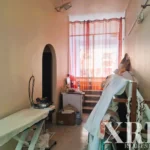 shop for sale in Quarteira, Loulé, Algarve • X98669 - gallery image