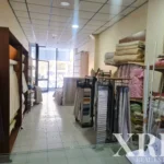 shop for sale in Quarteira, Loulé, Algarve • X98669 - gallery image