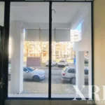 shop for sale in Quarteira, Loulé, Algarve • X98669 - gallery image