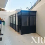shop for sale in Quarteira, Loulé, Algarve • X98669 - gallery image