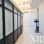 shop for sale in Quarteira, Loulé, Algarve • X98669 - gallery image