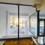shop for sale in Quarteira, Loulé, Algarve • X98669 - gallery image
