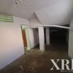 shop for sale in Quarteira, Loulé, Algarve • X98669 - gallery image