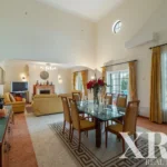 Villa 6-bedroom for sale in Golf Resort do Montado, Palmela, Setúbal &bull; X100215 - gallery image