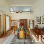 Villa 6-bedroom for sale in Golf Resort do Montado, Palmela, Setúbal &bull; X100215 - gallery image