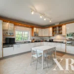 Villa 6-bedroom for sale in Golf Resort do Montado, Palmela, Setúbal &bull; X100215 - gallery image