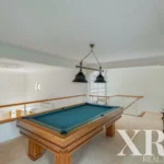 Villa 6-bedroom for sale in Golf Resort do Montado, Palmela, Setúbal &bull; X100215 - gallery image