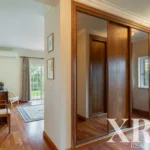 Villa 6-bedroom for sale in Golf Resort do Montado, Palmela, Setúbal &bull; X100215 - gallery image