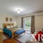 Villa 6-bedroom for sale in Golf Resort do Montado, Palmela, Setúbal &bull; X100215 - gallery image