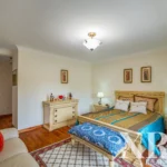 Villa 6-bedroom for sale in Golf Resort do Montado, Palmela, Setúbal &bull; X100215 - gallery image