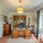 Villa 6-bedroom for sale in Golf Resort do Montado, Palmela, Setúbal &bull; X100215 - gallery image