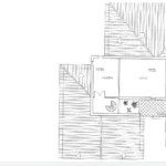 Villa 6-bedroom for sale in Golf Resort do Montado, Palmela, Setúbal &bull; X100215 - gallery image