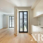 Apartment 2-bedroom for sale in Clemente Menéres 21, Cedofeita, Santo Ildefonso, Sé, Miragaia, São Nicolau e Vitória, Porto &bull; X100229 - gallery image