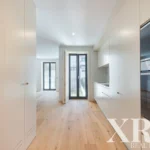Apartment 2-bedroom for sale in Clemente Menéres 21, Cedofeita, Santo Ildefonso, Sé, Miragaia, São Nicolau e Vitória, Porto &bull; X100229 - gallery image