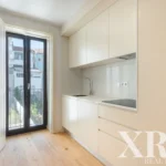 Apartment 2-bedroom for sale in Clemente Menéres 21, Cedofeita, Santo Ildefonso, Sé, Miragaia, São Nicolau e Vitória, Porto &bull; X100229 - gallery image