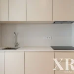 Apartment 2-bedroom for sale in Clemente Menéres 21, Cedofeita, Santo Ildefonso, Sé, Miragaia, São Nicolau e Vitória, Porto &bull; X100229 - gallery image