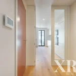 Apartment 2-bedroom for sale in Clemente Menéres 21, Cedofeita, Santo Ildefonso, Sé, Miragaia, São Nicolau e Vitória, Porto &bull; X100229 - gallery image