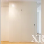 Apartment 2-bedroom for sale in Clemente Menéres 21, Cedofeita, Santo Ildefonso, Sé, Miragaia, São Nicolau e Vitória, Porto &bull; X100229 - gallery image
