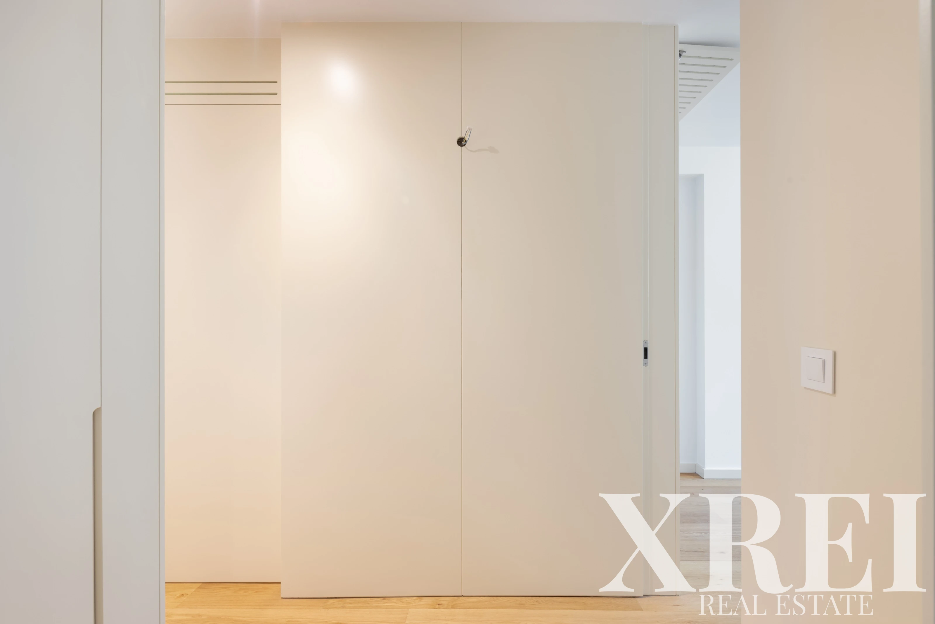 Apartment 2-bedroom for sale in Clemente Menéres 21, Cedofeita, Santo Ildefonso, Sé, Miragaia, São Nicolau e Vitória, Porto &bull; X100229 - gallery image