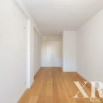 Apartment 2-bedroom for sale in Clemente Menéres 21, Cedofeita, Santo Ildefonso, Sé, Miragaia, São Nicolau e Vitória, Porto &bull; X100229 - gallery image