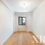 Apartment 2-bedroom for sale in Clemente Menéres 21, Cedofeita, Santo Ildefonso, Sé, Miragaia, São Nicolau e Vitória, Porto &bull; X100229 - gallery image