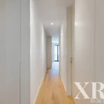 Apartment 2-bedroom for sale in Clemente Menéres 21, Cedofeita, Santo Ildefonso, Sé, Miragaia, São Nicolau e Vitória, Porto &bull; X100229 - gallery image
