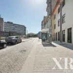 Apartment 2-bedroom for sale in Clemente Menéres 21, Cedofeita, Santo Ildefonso, Sé, Miragaia, São Nicolau e Vitória, Porto &bull; X100229 - gallery image