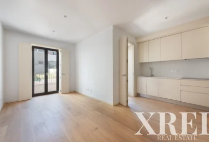 Apartment 2-bedroom for sale in Clemente Menéres 21, Cedofeita, Santo Ildefonso, Sé, Miragaia, São Nicolau e Vitória, Porto &bull; X100228