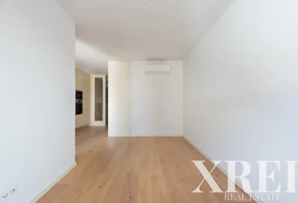 Apartment 2-bedroom for sale in Clemente Menéres 21, Cedofeita, Santo Ildefonso, Sé, Miragaia, São Nicolau e Vitória, Porto &bull; X100228