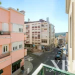 Apartment 2-bedroom for sale in Colline, Campo de Ourique, Lisbon • X100251 - gallery image