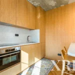 Apartment 2-bedroom for sale in Colline, Campo de Ourique, Lisbon • X100251 - gallery image
