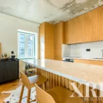 Apartment 2-bedroom for sale in Colline, Campo de Ourique, Lisbon • X100251 - gallery image