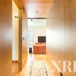 Apartment 2-bedroom for sale in Colline, Campo de Ourique, Lisbon • X100251 - gallery image