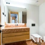 Apartment 2-bedroom for sale in Colline, Campo de Ourique, Lisbon • X100251 - gallery image