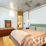 Apartment 2-bedroom for sale in Colline, Campo de Ourique, Lisbon • X100251 - gallery image