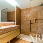Apartment 2-bedroom for sale in Colline, Campo de Ourique, Lisbon • X100251 - gallery image