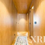 Apartment 2-bedroom for sale in Colline, Campo de Ourique, Lisbon • X100251 - gallery image