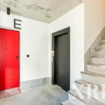 Apartment 2-bedroom for sale in Colline, Campo de Ourique, Lisbon • X100251 - gallery image