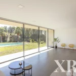 Villa 4-bedroom for sale in Vilela, Paredes, Porto • X100254 - gallery image