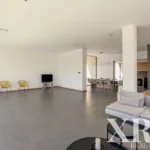 Villa 4-bedroom for sale in Vilela, Paredes, Porto • X100254 - gallery image