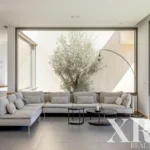 Villa 4-bedroom for sale in Vilela, Paredes, Porto • X100254 - gallery image