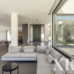 Villa 4-bedroom for sale in Vilela, Paredes, Porto • X100254 - gallery image