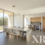 Villa 4-bedroom for sale in Vilela, Paredes, Porto • X100254 - gallery image
