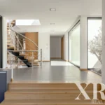 Villa 4-bedroom for sale in Vilela, Paredes, Porto • X100254 - gallery image