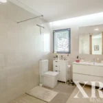 Villa 4-bedroom for sale in Vilela, Paredes, Porto • X100254 - gallery image