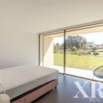 Villa 4-bedroom for sale in Vilela, Paredes, Porto • X100254 - gallery image