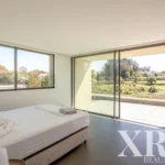 Villa 4-bedroom for sale in Vilela, Paredes, Porto • X100254 - gallery image