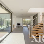 Villa 4-bedroom for sale in Vilela, Paredes, Porto • X100254 - gallery image